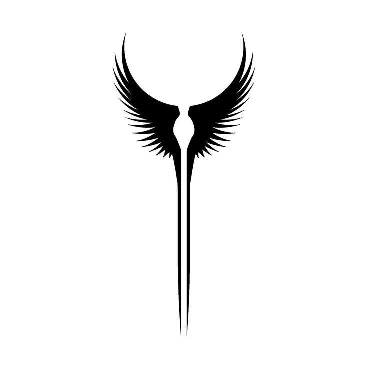 Valkyrie Tattoo | Tattoos, Viking ...