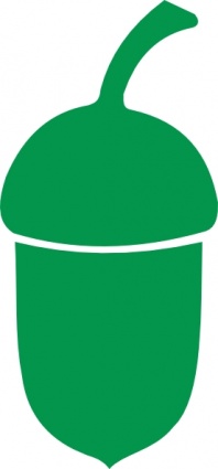 acorn_clip_art.jpg