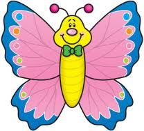 carson dellosa clipart | School Bulletin Board | Pinterest