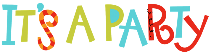 Free party clipart free clipart graphics images and photos 2 ...