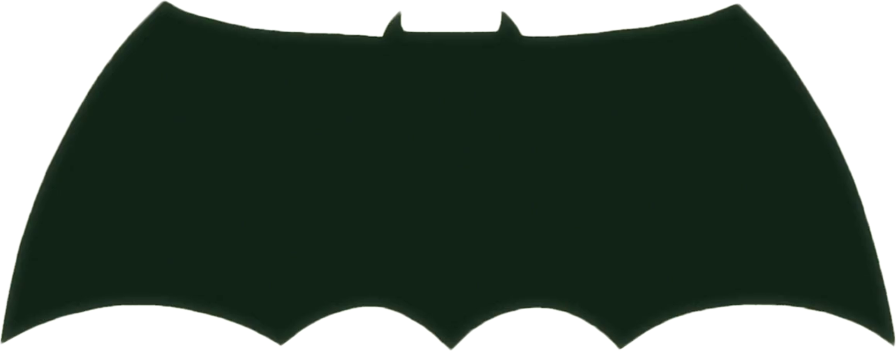 Dark Knight Returns Tattoo : batman
