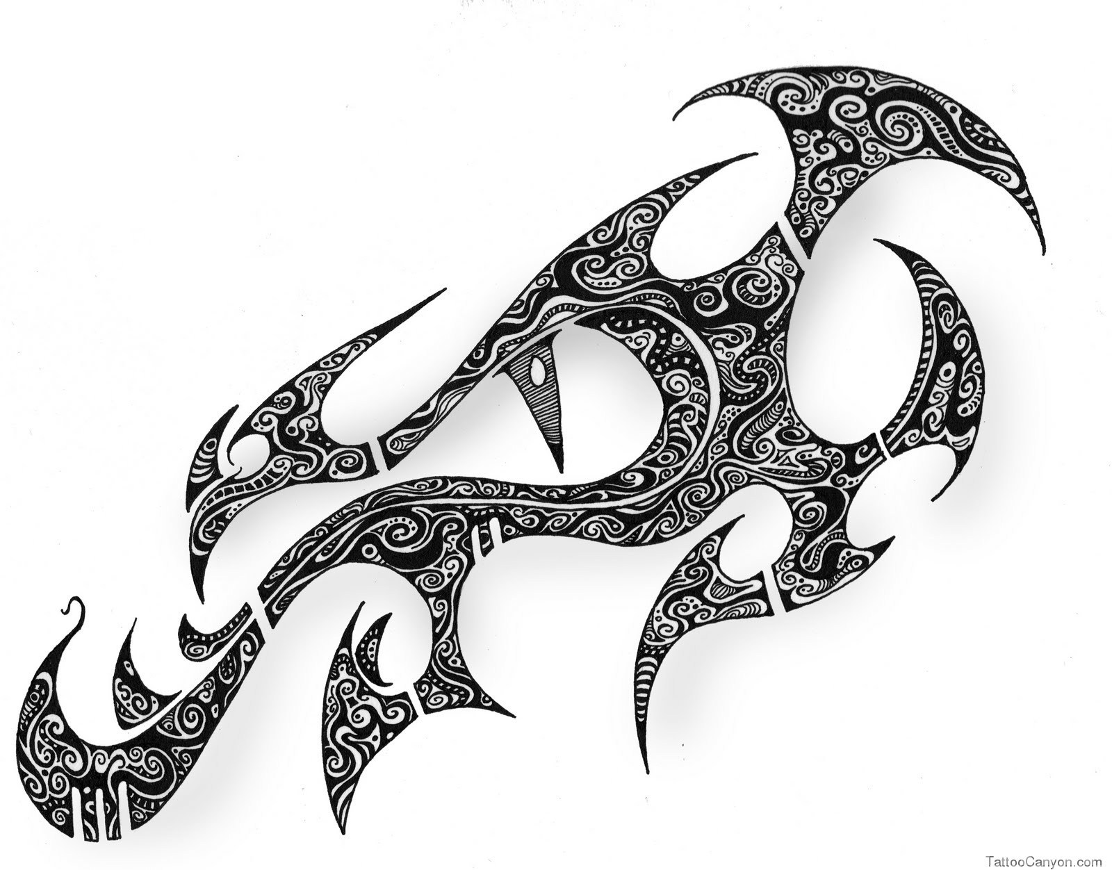 Tattoo Download | Free Download Clip Art | Free Clip Art | on ...