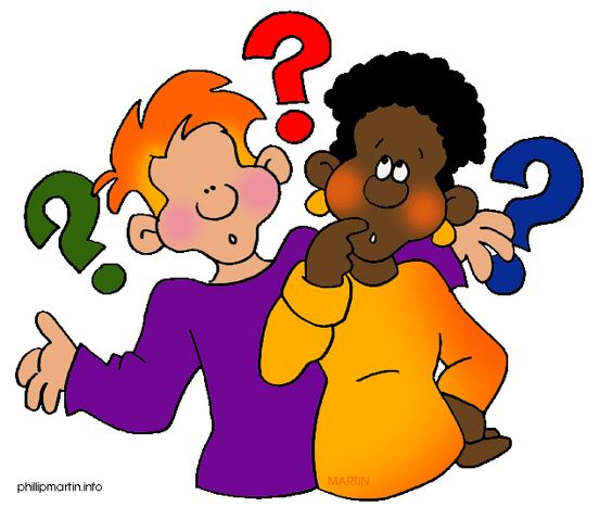Clip art, Science and Art