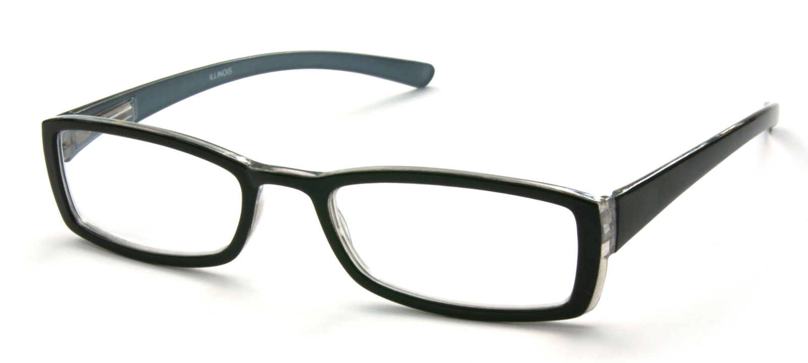 1000+ images about Glasses | Logos, Cocktails and ...