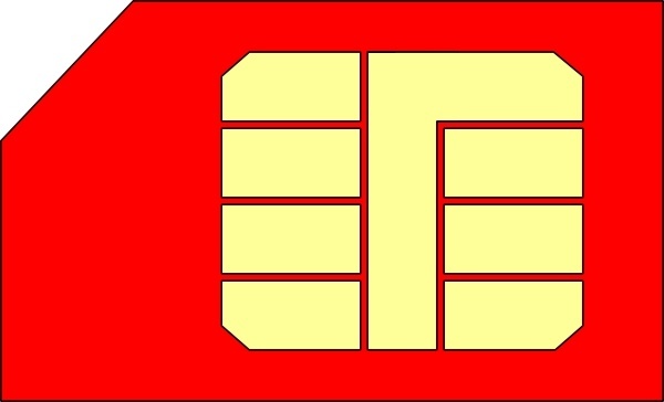 Gsm free vector download (35 Free vector) for commercial use ...