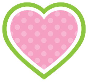 1000+ images about Baby shower Clipart