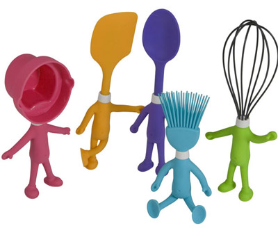 Marketing Resources and Tools