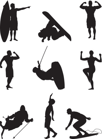 Clip Art, Vector Images & Illustrations