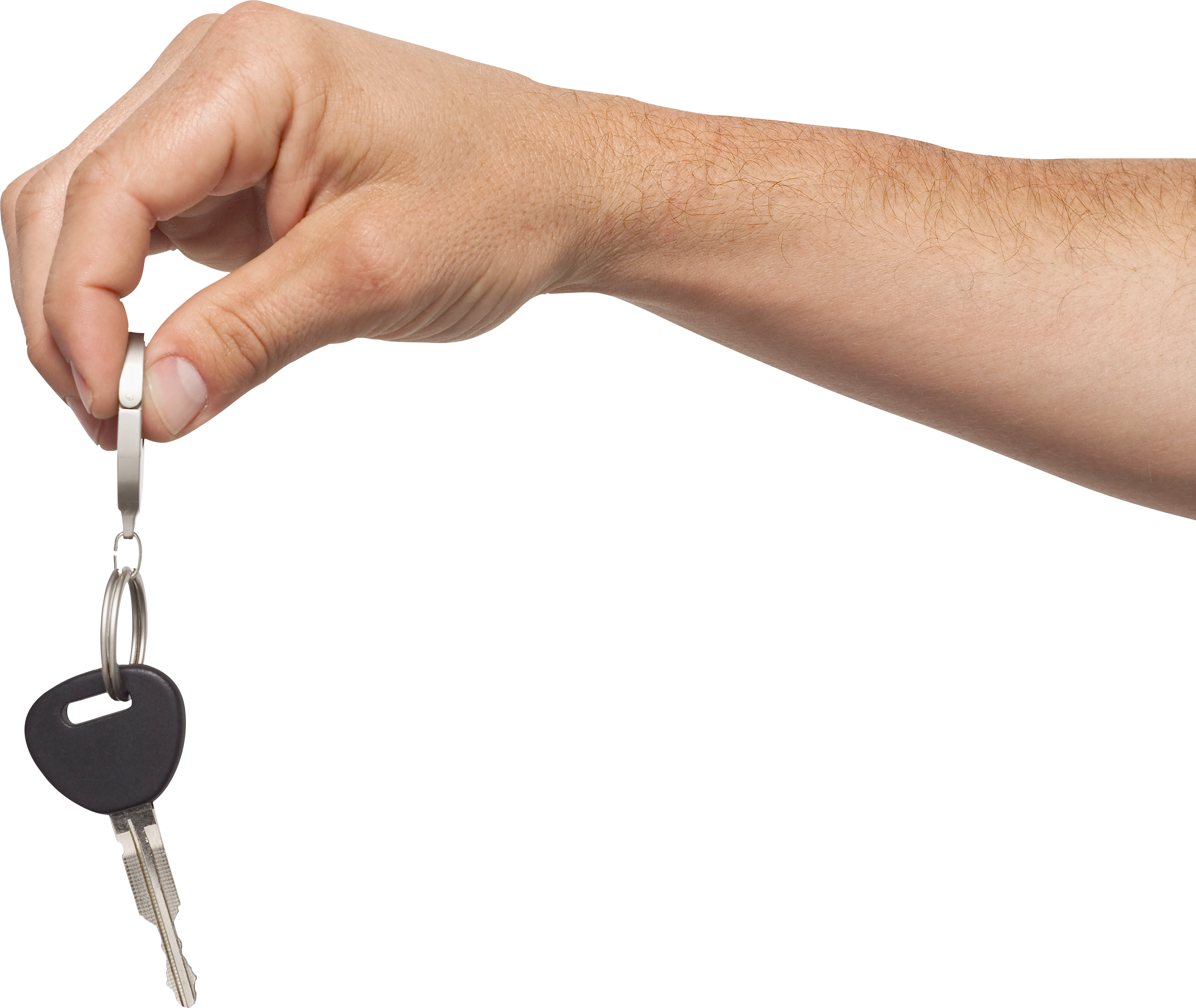 Hands PNG free images, pictures download, hand