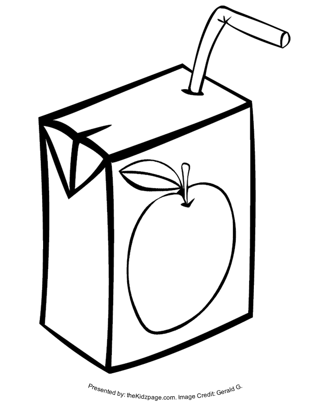 Apple Juice Clipart | Free Download Clip Art | Free Clip Art | on ...
