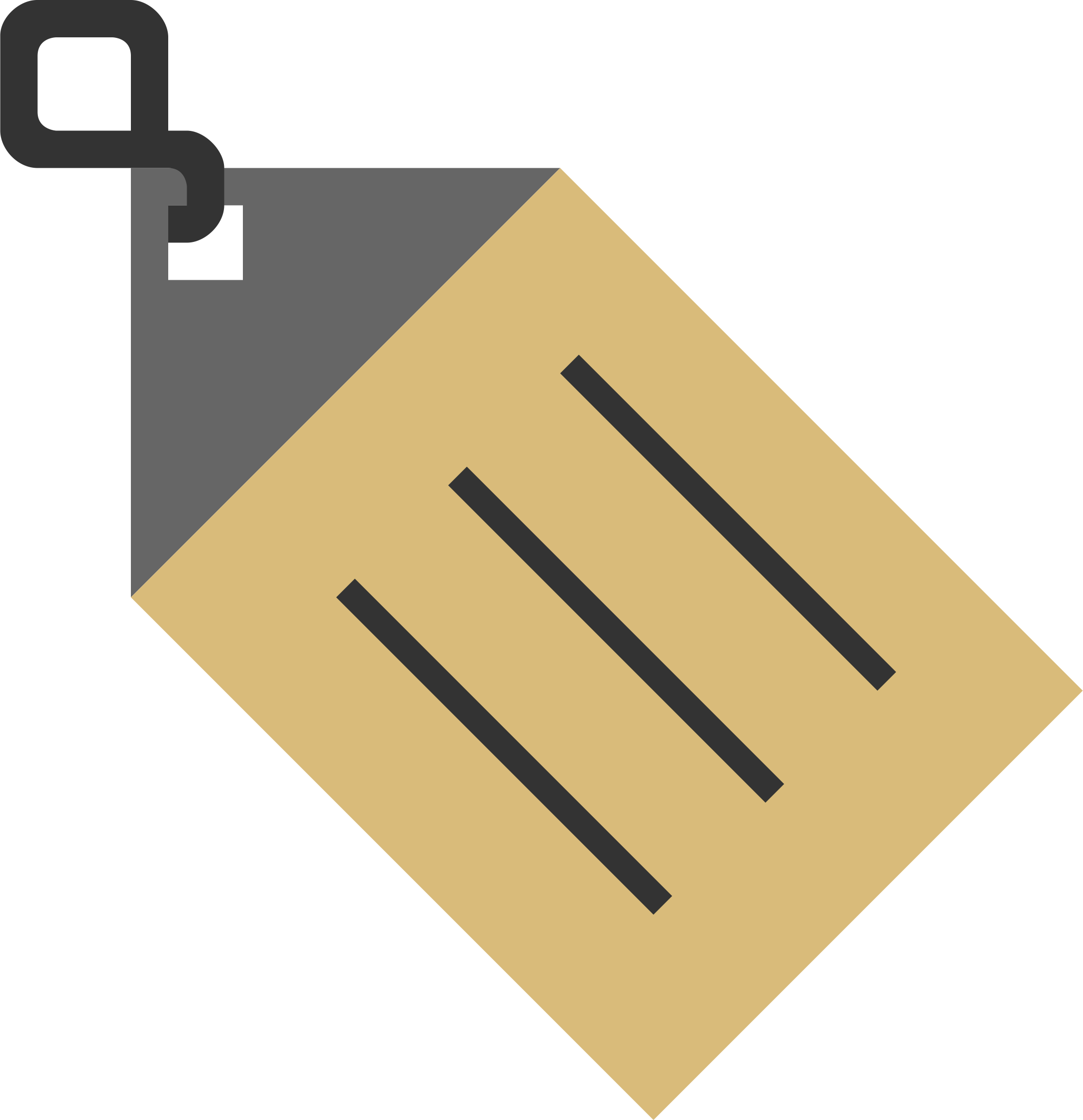 Name Tag Clip Art - Tumundografico