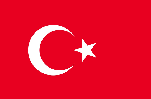 How come the Seljuk Empire and the Byzantine Empire have a similar ...