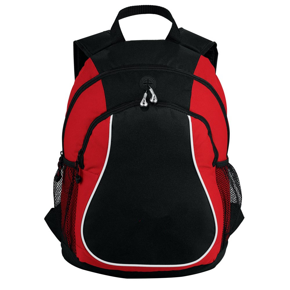 Backpack Clipart Backpacks Clipart Hd Clipartistinfo Artfavor ...