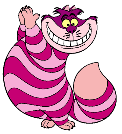 Alice In Wonderland Clip Art Free - Tumundografico