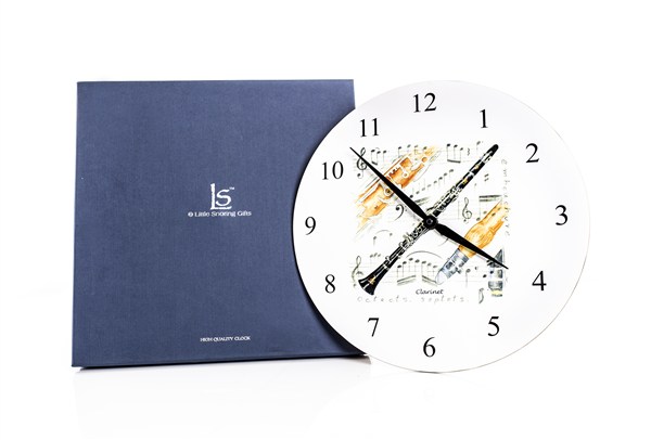 Great Gifts For Your Music Teacher
