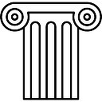 Greek Column Vectors, Photos and PSD files | Free Download