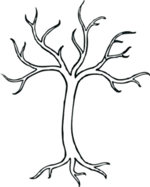 Coloring, Crafts and Patterns