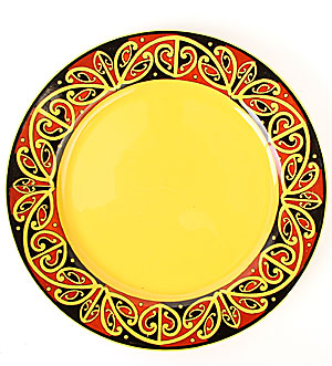 Maori Designs Border - ClipArt Best