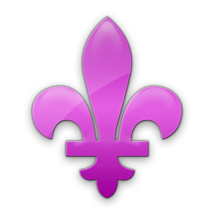 Royal Design (Designs) Icon #020192 Â» Icons Etc