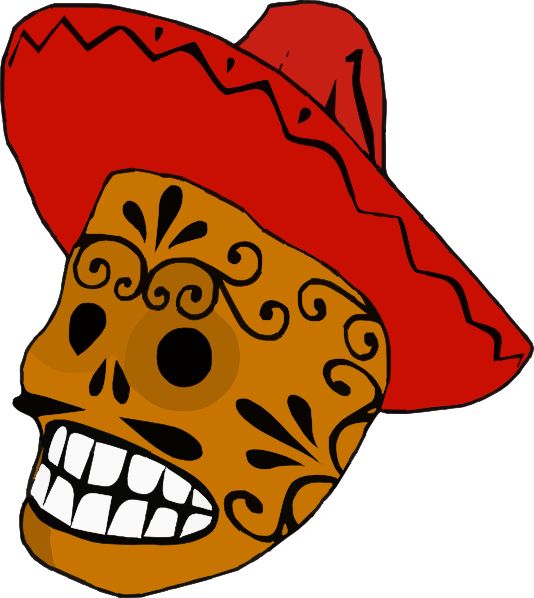 1000+ images about Mexican designs
