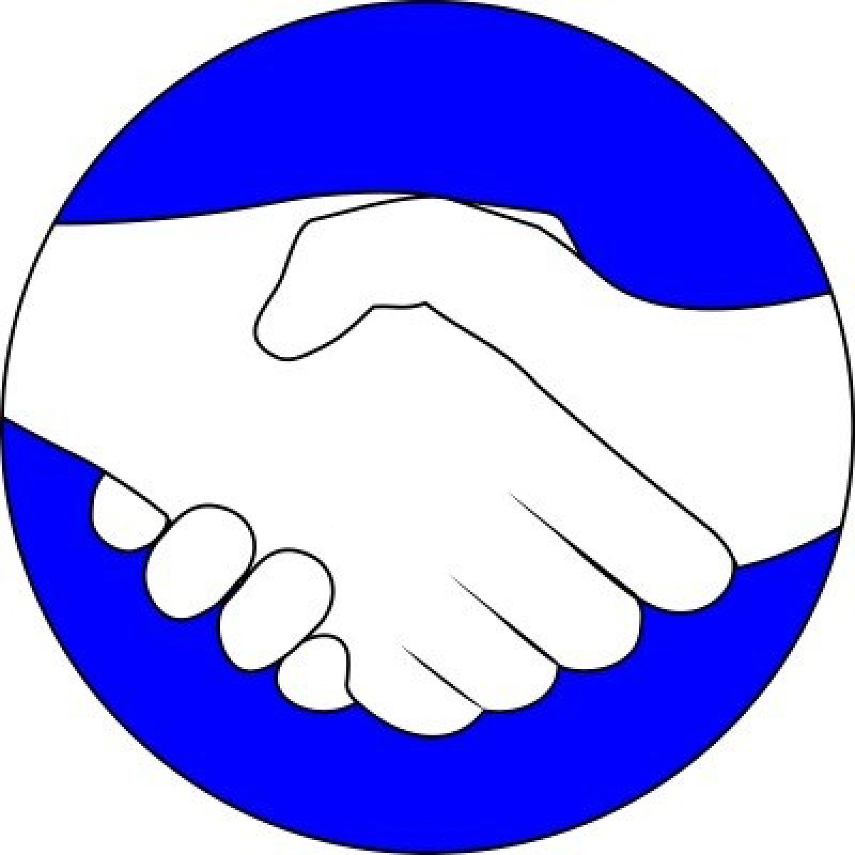 Labor Union Clipart