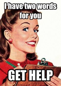 1000+ Funny Sarcasm Quotes | Funny Sarcasm, Sarcasm ...