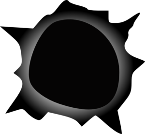 Hole Clipart | Free Download Clip Art | Free Clip Art | on Clipart ...