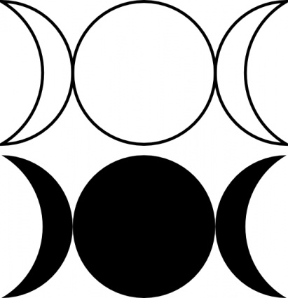lupus wolf symbol Gallery