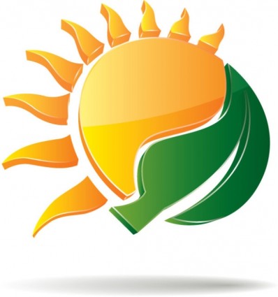 Free Sunrise Clipart Pictures - Clipartix