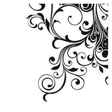 Corner Border Designs | Design images