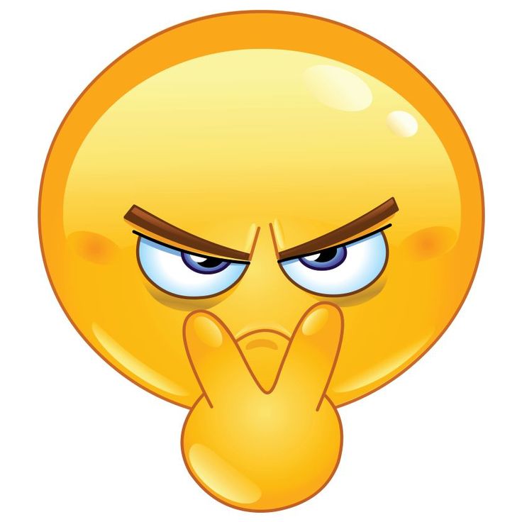 1000+ images about My Expressions