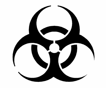 Cool Symbols | Free Download Clip Art | Free Clip Art | on Clipart ...