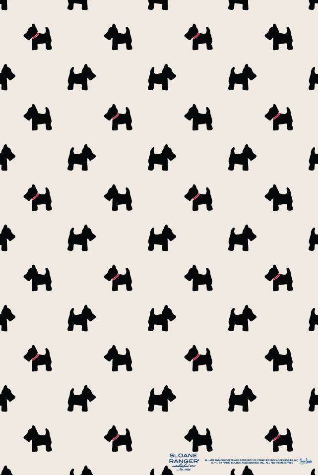 Kate Spade Iphone Wallpaper ...