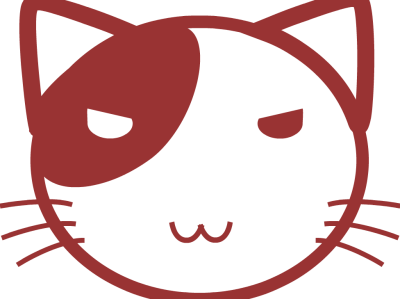 Cat Face Clipart - Free Clipart Images