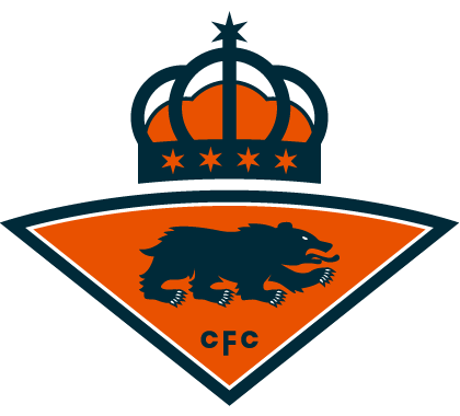 Football as Football | Chicago