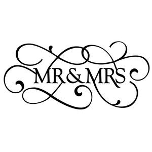 1000+ images about Vinyl Cutting Designs