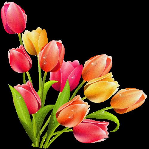 Clip art free, Easter and Art