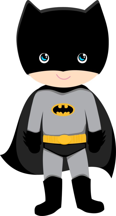Bat Clip Art | Halloween Clipart ...