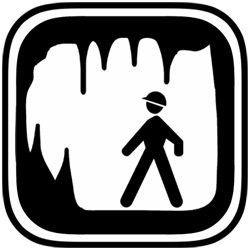 Cave Clip Art - Tumundografico
