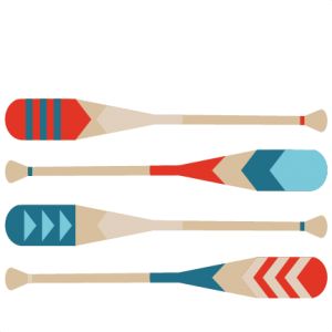 1000+ images about CampTramp | Web studio, Cute ...