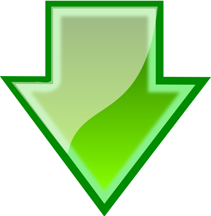 Images Of Arrow | Free Download Clip Art | Free Clip Art | on ...