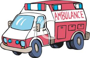 An_ambulance_100506-173509-855009.jpg
