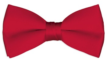 Wholesale bow ties, wholesale black bow ties, Formal Wear