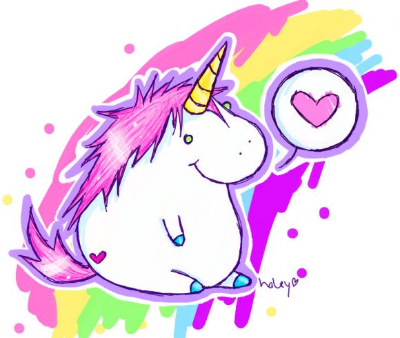Unicorn Clipart – Gclipart.com