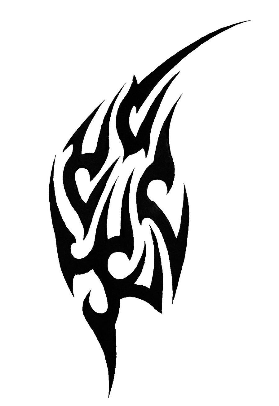 Design Tribal | Free Download Clip Art | Free Clip Art | on ...
