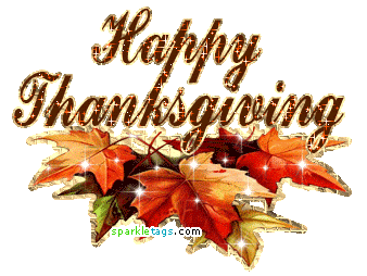 1000+ images about Thanksgiving pictures ...
