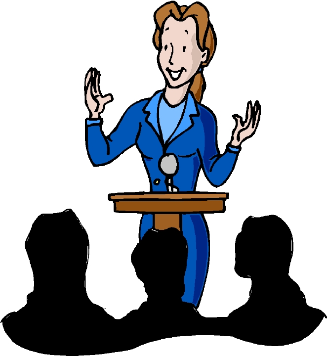 Wedding Speech Order and Ideas for all