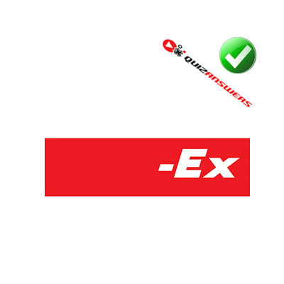 Logo Quiz Answers - Level 11 - Quiz Answers