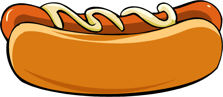 Free Images Of Food | Free Download Clip Art | Free Clip Art | on ...