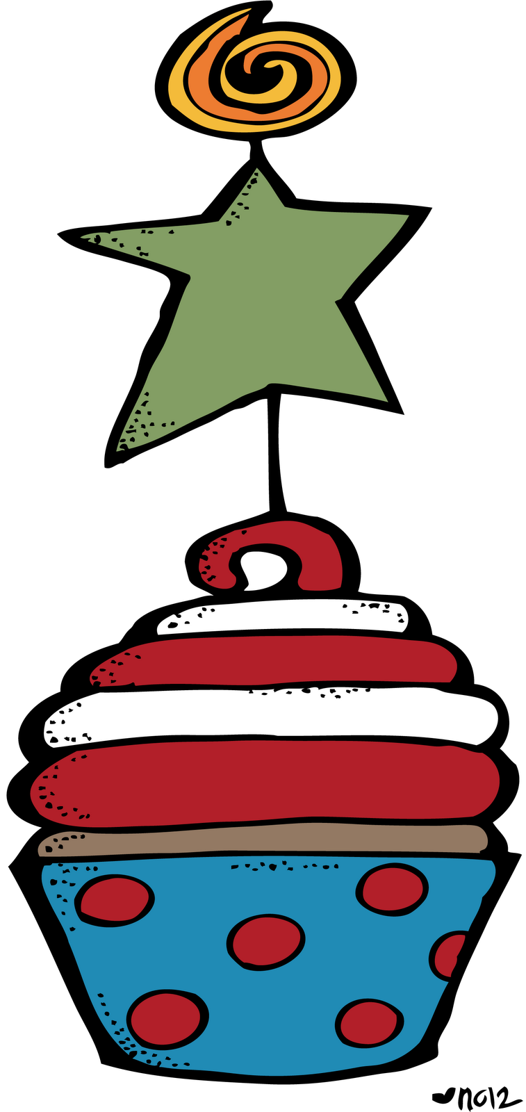 Free dr seuss clip art images image 6 - Cliparting.com